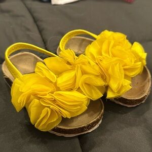 Capelli NY Toddler Shoes